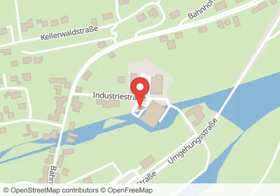 Industriestraße Jesberg – Hotels in der Nähe Hotels an der Industriestraße in Jesberg – Unterkünfte, Pensionen und Ferienwohnungen in zentraler Lage