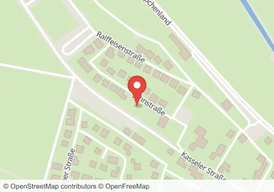 Jahnstraße Willingshausen – Hotels in der Nähe Hotels an der Jahnstraße in Willingshausen – Unterkünfte, Pensionen und Ferienwohnungen in zentraler Lage