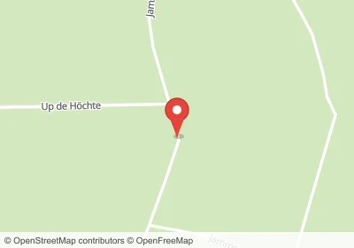 Jammertal Heek – Hotels in der Nähe Hotels an der Jammertal in Heek – Unterkünfte, Pensionen und Ferienwohnungen in zentraler Lage