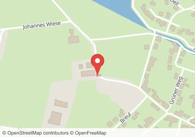 Johannes Wiese Legden – Hotels in der Nähe Hotels an der Johannes Wiese in Legden – Unterkünfte, Pensionen und Ferienwohnungen in zentraler Lage