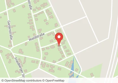 Johannisbergstraße Ober-Mörlen – Hotels in der Nähe Hotels an der Johannisbergstraße in Ober-Mörlen – Unterkünfte, Pensionen und Ferienwohnungen in zentraler Lage