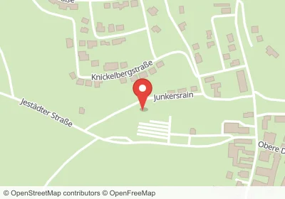 Junkersrain Meinhard – Hotels in der Nähe Hotels an der Junkersrain in Meinhard – Unterkünfte, Pensionen und Ferienwohnungen in zentraler Lage