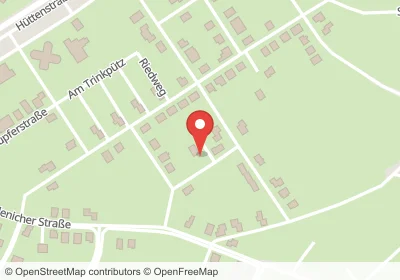 Kanalstraße Kall – Hotels in der Nähe Hotels an der Kanalstraße in Kall – Unterkünfte, Pensionen und Ferienwohnungen in zentraler Lage