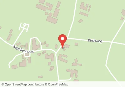 Kapellenhook Heek – Hotels in der Nähe Hotels an der Kapellenhook in Heek – Unterkünfte, Pensionen und Ferienwohnungen in zentraler Lage