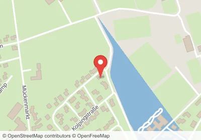 Hotels an der Kardinal-von-Galen-Straße in Legden – Unterkünfte, Pensionen und Ferienwohnungen in zentraler Lage