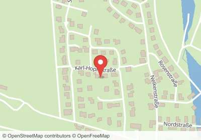 Karl-Hopf-Straße Edertal – Hotels in der Nähe Hotels an der Karl-Hopf-Straße in Edertal – Unterkünfte, Pensionen und Ferienwohnungen in zentraler Lage