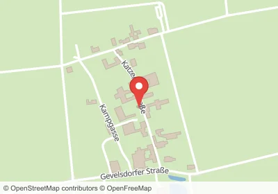 Katzemer Straße Titz – Hotels in der Nähe Hotels an der Katzemer Straße in Titz – Unterkünfte, Pensionen und Ferienwohnungen in zentraler Lage
