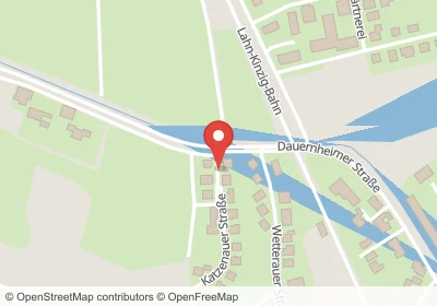 Katzenauer Straße Ranstadt – Hotels in der Nähe Hotels an der Katzenauer Straße in Ranstadt – Unterkünfte, Pensionen und Ferienwohnungen in zentraler Lage