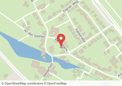 Kellersheck Niederzier – Hotels in der Nähe Hotels an der Kellersheck in Niederzier – Unterkünfte, Pensionen und Ferienwohnungen in zentraler Lage