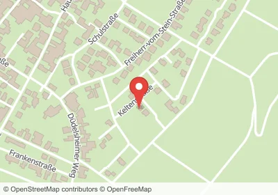 Keltenstraße Glauburg – Hotels in der Nähe Hotels an der Keltenstraße in Glauburg – Unterkünfte, Pensionen und Ferienwohnungen in zentraler Lage