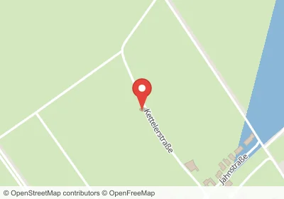 Hotels an der Kettelerstraße in Nörvenich – Unterkünfte, Pensionen und Ferienwohnungen in zentraler Lage