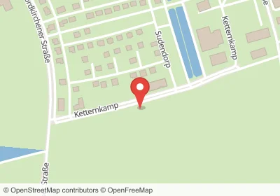 Ketternkamp Senden – Hotels in der Nähe Hotels an der Ketternkamp in Senden – Unterkünfte, Pensionen und Ferienwohnungen in zentraler Lage