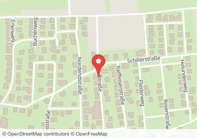 Kettlerstraße Rockenberg – Hotels in der Nähe Hotels an der Kettlerstraße in Rockenberg – Unterkünfte, Pensionen und Ferienwohnungen in zentraler Lage