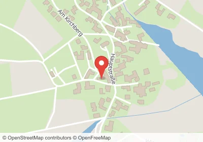 Kirchberg Kefenrod – Hotels in der Nähe Hotels an der Kirchberg in Kefenrod – Unterkünfte, Pensionen und Ferienwohnungen in zentraler Lage