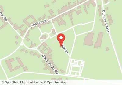 Kirchgasse Titz – Hotels in der Nähe Hotels an der Kirchgasse in Titz – Unterkünfte, Pensionen und Ferienwohnungen in zentraler Lage
