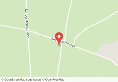Kirchhofschneise Feldatal – Hotels in der Nähe Hotels an der Kirchhofschneise in Feldatal – Unterkünfte, Pensionen und Ferienwohnungen in zentraler Lage