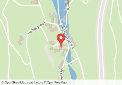Kirchplatz Knüllwald – Hotels in der Nähe Hotels an der Kirchplatz in Knüllwald – Unterkünfte, Pensionen und Ferienwohnungen in zentraler Lage