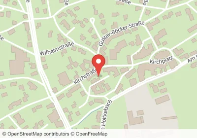 Kirchplatz Rosendahl – Hotels in der Nähe Hotels an der Kirchplatz in Rosendahl – Unterkünfte, Pensionen und Ferienwohnungen in zentraler Lage