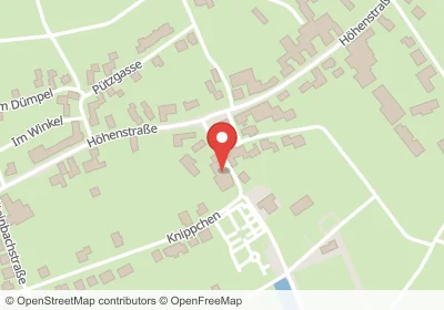 Kirchstraße Hürtgenwald – Hotels in der Nähe Hotels an der Kirchstraße in Hürtgenwald – Unterkünfte, Pensionen und Ferienwohnungen in zentraler Lage