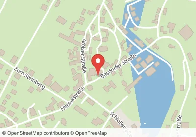 Kirchweg Vöhl – Hotels in der Nähe Hotels an der Kirchweg in Vöhl – Unterkünfte, Pensionen und Ferienwohnungen in zentraler Lage