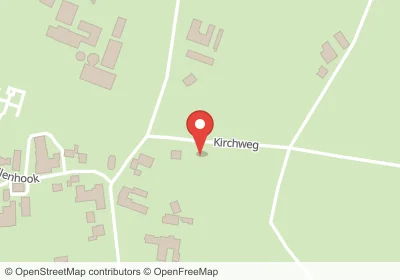 Kirchweg Heek – Hotels in der Nähe Hotels an der Kirchweg in Heek – Unterkünfte, Pensionen und Ferienwohnungen in zentraler Lage