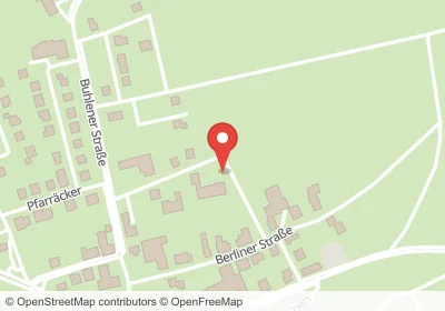 Kirschstraße Edertal – Hotels in der Nähe Hotels an der Kirschstraße in Edertal – Unterkünfte, Pensionen und Ferienwohnungen in zentraler Lage