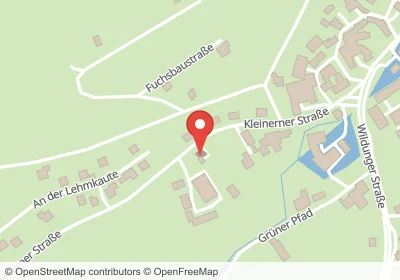 Kleinerner Straße Edertal – Hotels in der Nähe Hotels an der Kleinerner Straße in Edertal – Unterkünfte, Pensionen und Ferienwohnungen in zentraler Lage