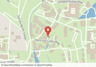 Klosterweg Haina – Hotels in der Nähe Hotels an der Klosterweg in Haina – Unterkünfte, Pensionen und Ferienwohnungen in zentraler Lage