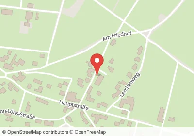 Knüllstraße Ottrau – Hotels in der Nähe Hotels an der Knüllstraße in Ottrau – Unterkünfte, Pensionen und Ferienwohnungen in zentraler Lage