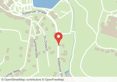 Koblenzer Straße Blankenheim – Hotels in der Nähe Hotels an der Koblenzer Straße in Blankenheim – Unterkünfte, Pensionen und Ferienwohnungen in zentraler Lage