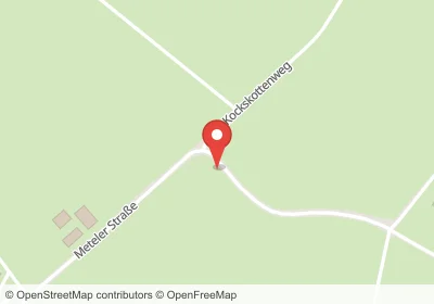 Kockskottenweg Heek – Hotels in der Nähe Hotels an der Kockskottenweg in Heek – Unterkünfte, Pensionen und Ferienwohnungen in zentraler Lage