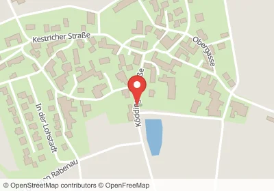 Köddinger Straße Feldatal – Hotels in der Nähe Hotels an der Köddinger Straße in Feldatal – Unterkünfte, Pensionen und Ferienwohnungen in zentraler Lage