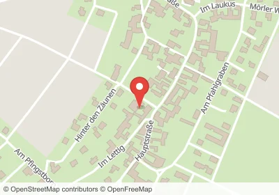 Köhlergasse Ober-Mörlen – Hotels in der Nähe Hotels an der Köhlergasse in Ober-Mörlen – Unterkünfte, Pensionen und Ferienwohnungen in zentraler Lage