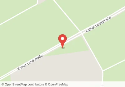 Kölner Landstraße Merzenich – Hotels in der Nähe Hotels an der Kölner Landstraße in Merzenich – Unterkünfte, Pensionen und Ferienwohnungen in zentraler Lage