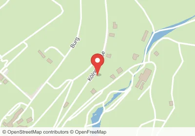 Kölner Straße Blankenheim – Hotels in der Nähe Hotels an der Kölner Straße in Blankenheim – Unterkünfte, Pensionen und Ferienwohnungen in zentraler Lage