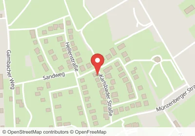 Königsberger Straße Rockenberg – Hotels in der Nähe Hotels an der Königsberger Straße in Rockenberg – Unterkünfte, Pensionen und Ferienwohnungen in zentraler Lage