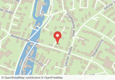 Königsberger Straße Aldenhoven – Hotels in der Nähe Hotels an der Königsberger Straße in Aldenhoven – Unterkünfte, Pensionen und Ferienwohnungen in zentraler Lage