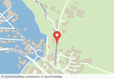 Königshagener Straße Edertal – Hotels in der Nähe Hotels an der Königshagener Straße in Edertal – Unterkünfte, Pensionen und Ferienwohnungen in zentraler Lage