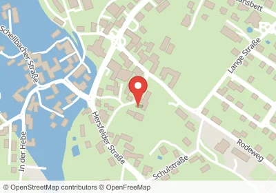 Königsstraße Knüllwald – Hotels in der Nähe Hotels an der Königsstraße in Knüllwald – Unterkünfte, Pensionen und Ferienwohnungen in zentraler Lage