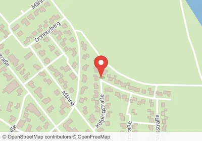 Kolpingstraße Heek – Hotels in der Nähe Hotels an der Kolpingstraße in Heek – Unterkünfte, Pensionen und Ferienwohnungen in zentraler Lage
