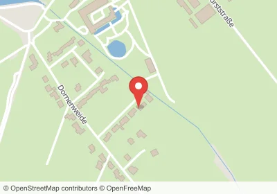 Konrad-Adenauer-Straße Niederzier – Hotels in der Nähe Hotels an der Konrad-Adenauer-Straße in Niederzier – Unterkünfte, Pensionen und Ferienwohnungen in zentraler Lage