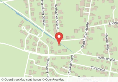 Korbacher Straße Wabern – Hotels in der Nähe Hotels an der Korbacher Straße in Wabern – Unterkünfte, Pensionen und Ferienwohnungen in zentraler Lage