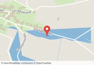 Krautgartenweg Gemünden (Felda) – Hotels in der Nähe Hotels an der Krautgartenweg in Gemünden (Felda) – Unterkünfte, Pensionen und Ferienwohnungen in zentraler Lage