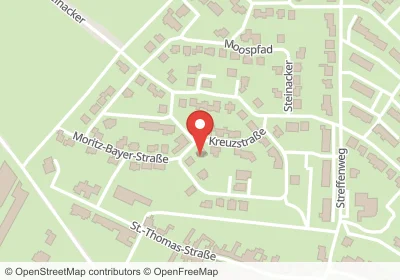 Kreuzstraße Niederzier – Hotels in der Nähe Hotels an der Kreuzstraße in Niederzier – Unterkünfte, Pensionen und Ferienwohnungen in zentraler Lage
