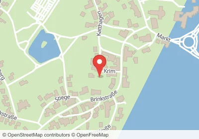 Krim Heek – Hotels in der Nähe Hotels an der Krim in Heek – Unterkünfte, Pensionen und Ferienwohnungen in zentraler Lage