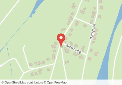 Kutschweg Nettersheim – Hotels in der Nähe Hotels an der Kutschweg in Nettersheim – Unterkünfte, Pensionen und Ferienwohnungen in zentraler Lage