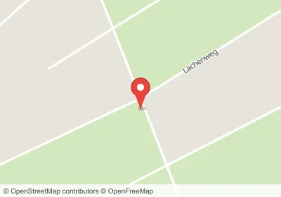 Lachenweg Rockenberg – Hotels in der Nähe Hotels an der Lachenweg in Rockenberg – Unterkünfte, Pensionen und Ferienwohnungen in zentraler Lage