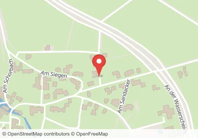 Lehnweg Oberaula – Hotels in der Nähe Hotels an der Lehnweg in Oberaula – Unterkünfte, Pensionen und Ferienwohnungen in zentraler Lage