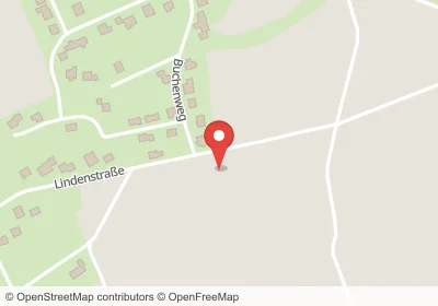 Lindenstraße Grebenhain – Hotels in der Nähe Hotels an der Lindenstraße in Grebenhain – Unterkünfte, Pensionen und Ferienwohnungen in zentraler Lage