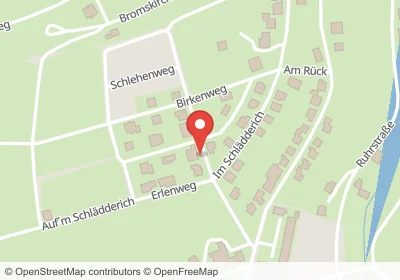 Lindenweg Bromskirchen – Hotels in der Nähe Hotels an der Lindenweg in Bromskirchen – Unterkünfte, Pensionen und Ferienwohnungen in zentraler Lage